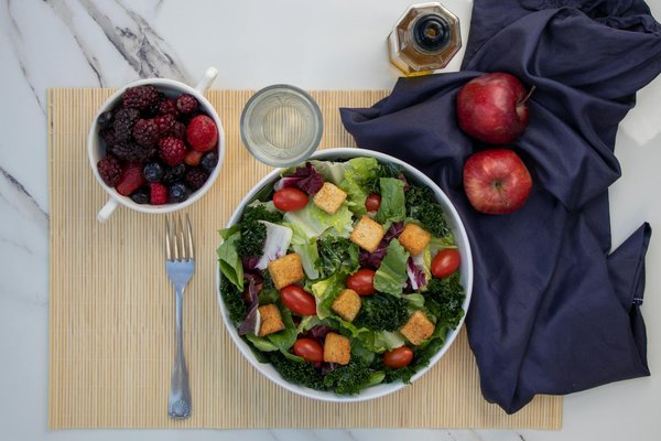 « Infection amniotique : Identifiez les symptômes et apprenez à les repérer efficacement »