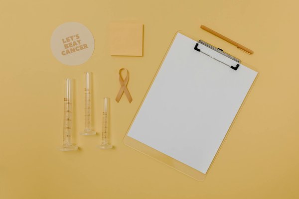 Comment le régime Mind diet peut favoriser la minceur