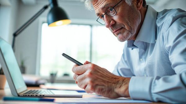 Guide pratique pour choisir votre mutuelle santé idéale