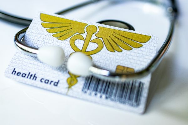 Guide pratique pour choisir votre mutuelle santé idéale