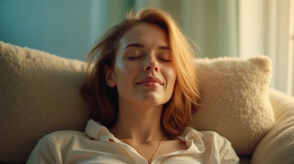 Pourquoi consulter un thérapeute magnétiseur pour vos maux ?