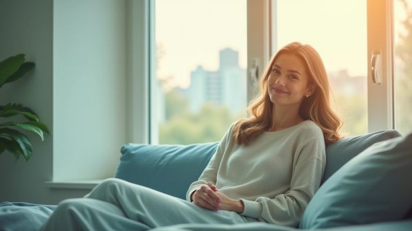 Pourquoi consulter un thérapeute magnétiseur pour vos maux ?