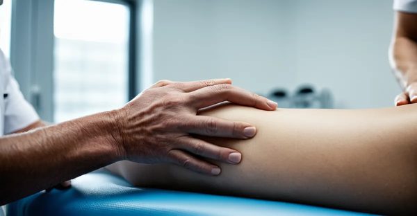 Rémunération des masseurs-kinésithérapeutes : focus 2025