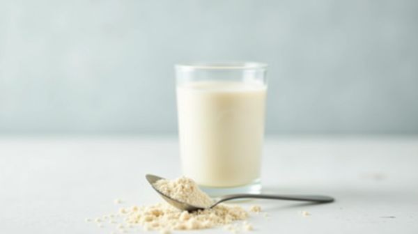 Whey protéine : l'alliée inattendue pour votre réussite sportive